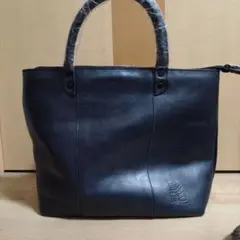 バッグ トートバッグ