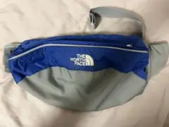 THE NORTH FACE ボディバッグ ウエストポーチ
