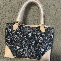 Item thumbnail for item 5a6d9b3b-1dbb-47a1-892a-9b364a3499e6