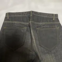 COOTIE デニム パンツ ジーンズ 降谷 KJ DragonAsh GDCのサムネイル