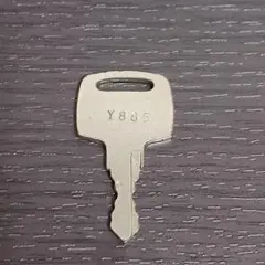 2025年最新】パチスロ実機 猪木の人気アイテム - メルカリ