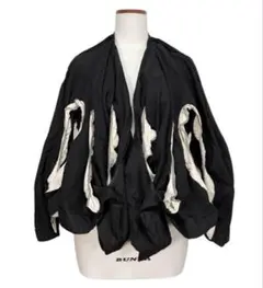 2025年最新】リバーシブル ジャケット ギャルソンの人気アイテム