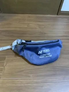 テニスミニバッグのサムネイル