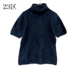 Item thumbnail for item 56140089-54de-4f78-8b72-79cd318164b6