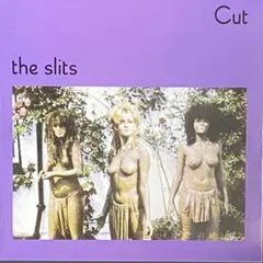 Item thumbnail for item b8c14c47-3f3e-4f28-819b-216807c97078