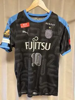 川崎フロンターレ 応援グッズ