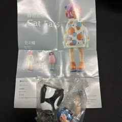 Item thumbnail for item b38e4a22-967c-4810-8fdc-395e8a7a207e