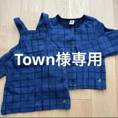 Item thumbnail for item 9af9f92f-c5c9-4724-a88a-49dd36484a69