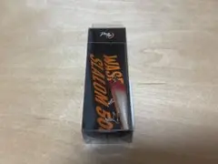 ピックアップ ワスプスラローム 50S 銀粉レッドヘッドのサムネイル