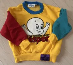 mimimi様 リクエスト 2点 まとめ商品