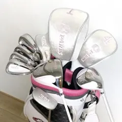 2025年最新】callaway solaire ゴルフバッグの人気アイテム - メルカリ