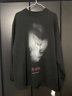 2026年最新】呪怨 tシャツの人気アイテム - メルカリ