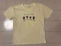 FUN 半袖Tシャツのサムネイル