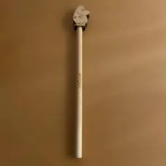 Item thumbnail for item b3981b00-9898-42a4-83ce-ad93f30c5dc8