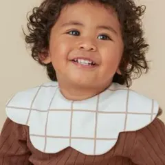 Item thumbnail for item 83311fa4-3946-4f4c-8502-a75f3e05ccd3