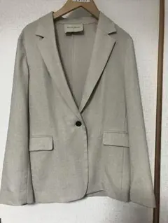 UNITED ARROWS テーラードジャケットのサムネイル