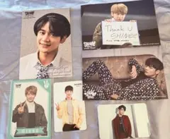 Item thumbnail for item 5d824e82-d3a9-4156-9696-89ab8c0a3b24