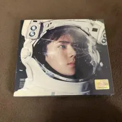 EXO SING FOR YOU 韓国語ver.