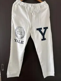 どんぐり先生様 リクエスト 2点 まとめ商品