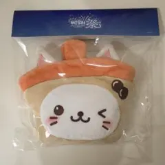 NCTWISH バブルニャン ポシェット ユウシ YUSHI 유우시 - メルカリ
