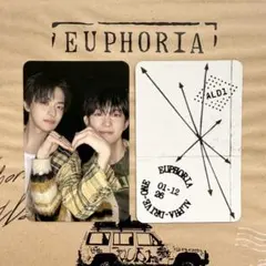 さ☆ちぃ様 リクエスト 2点 まとめ商品