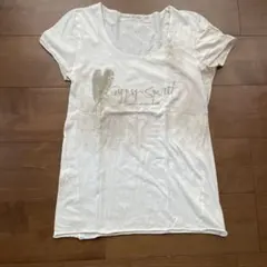 Natural Vintage goa Tシャツのサムネイル