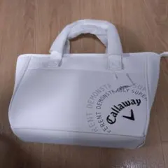 2025年最新】キャロウェイ トートバックの人気アイテム - メルカリ