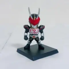 仮面ライダー コンバージ 81 仮面ライダーX - メルカリ