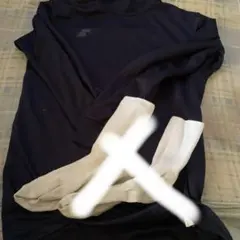 Item thumbnail for item 52597c0f-d35e-4fe0-8983-c356f19a3047