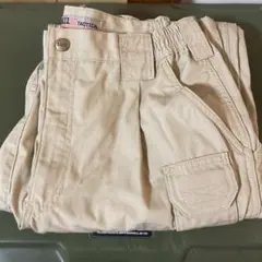 米軍