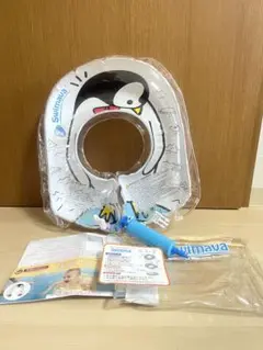 Swimava ボディリング ベビーサイズ