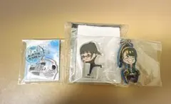 呪術廻戦禪院真希