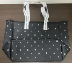 嵐 THIS IS ARASHI ライブ 2020 トートバッグ 未使用品