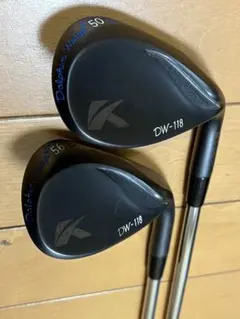 2025年最新】ドルフィンウェッジ 56の人気アイテム - メルカリ