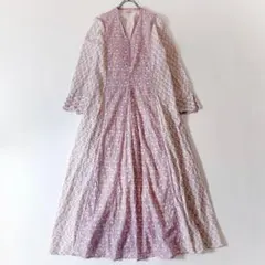 2025年最新】ヌキテパ ワンピース 2023の人気アイテム - メルカリ