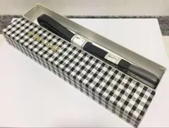 新品 未使用 花ごろも みゆき 帯〆 帯締め 帯しめ ブラック 黒 絹 和装小物
