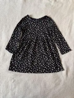 Item thumbnail for item 5ecbf776-8e96-49d1-967b-4e32b780677a