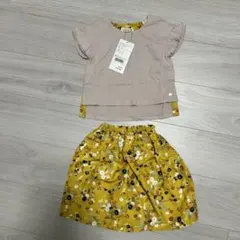 サボテン様 リクエスト 3点 まとめ商品