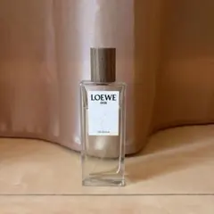 日本語表記】LOEWE ロエベ 001 マン 50mL 【4-425-1】 - メルカリ