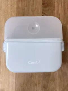 コンビ