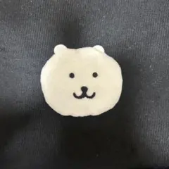 2025年最新】ナガノ展 おかおぬいぐるみバッジの人気アイテム