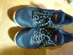 バスケットボールシューズ バスケットボール