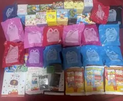 ハッピーセット　まとめ売り⭐️