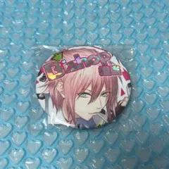 DYNAMIC CHORD 百瀬つむぎ まとめ売り DYNAMIC CHORD 百瀬つむぎ まとめ売り