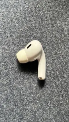 【美品・動作品】AirPods Pro2　第2世代　左耳のみ　Lのみ　A3048 Apple AirPods Pro 2 左イヤホンのみ USED美品 エアーポッズ