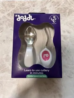 Item thumbnail for item 5f3903fb-3399-4943-a7f3-74b943bba7a6