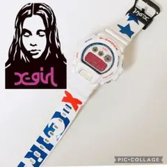 ☆美品☆BABY-G EXPO2025 ミャクミャク デジタル腕時計 レア - メルカリ