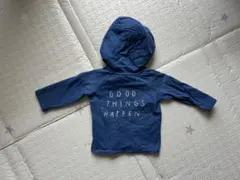 Item thumbnail for item dad3b63a-4850-4110-824e-6bc3d620c195