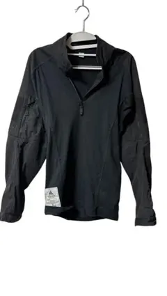 Item thumbnail for item 5e0ccead-aeae-4f6c-950c-edf889a95938