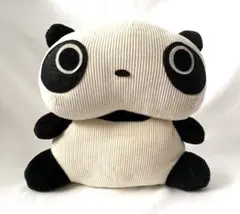 たれぱんだ ぬいぐるみ